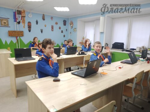 WhatsApp Image 2023-09-28 at 16.33.49